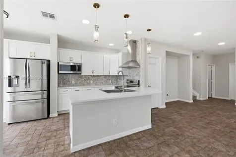 3059 Laurel Ridge Circle Riviera Beach FL 33404