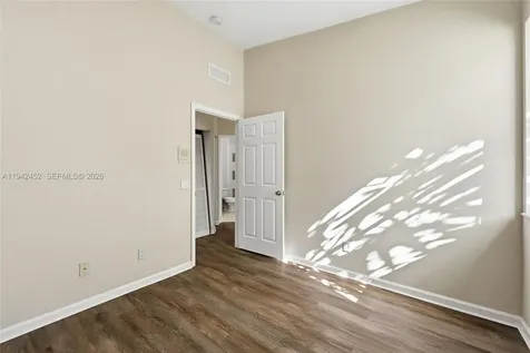 3059 Laurel Ridge Circle Riviera Beach FL 33404