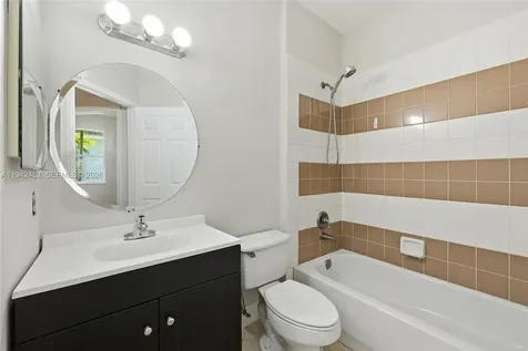 3059 Laurel Ridge Circle Riviera Beach FL 33404