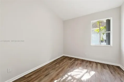 3059 Laurel Ridge Circle Riviera Beach FL 33404