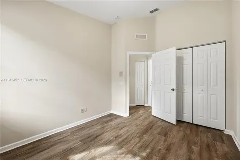 3059 Laurel Ridge Circle Riviera Beach FL 33404