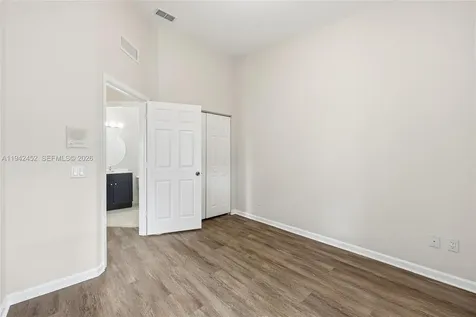 3059 Laurel Ridge Circle Riviera Beach FL 33404