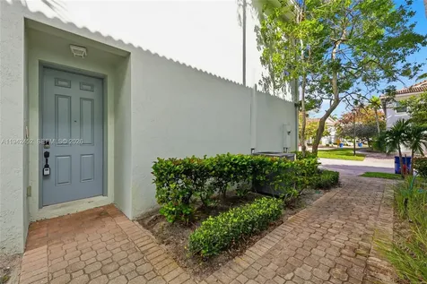 3059 Laurel Ridge Circle Riviera Beach FL 33404