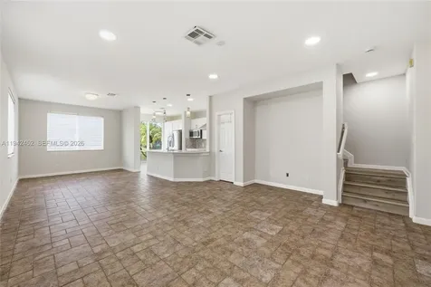 3059 Laurel Ridge Circle Riviera Beach FL 33404