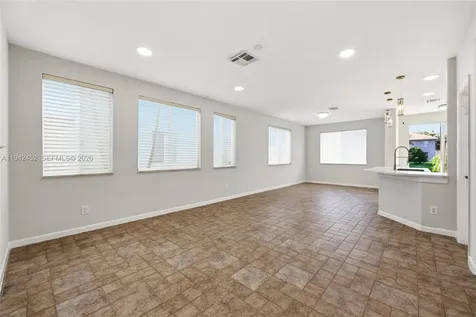 3059 Laurel Ridge Circle Riviera Beach FL 33404