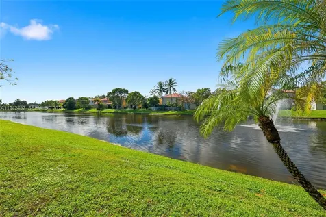 3059 Laurel Ridge Circle Riviera Beach FL 33404