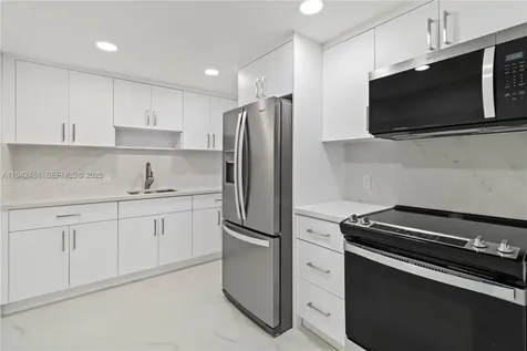 7144 Southgate Boulevard Tamarac FL 33321