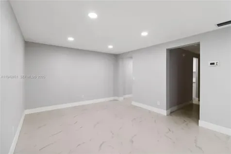 7144 Southgate Boulevard Tamarac FL 33321