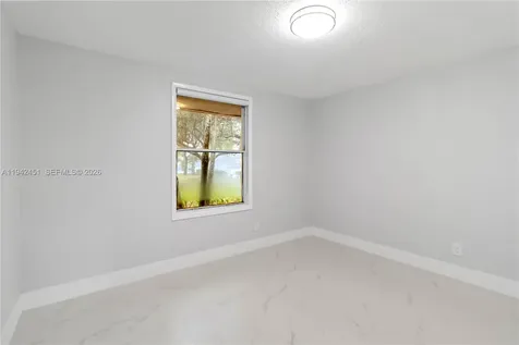 7144 Southgate Boulevard Tamarac FL 33321
