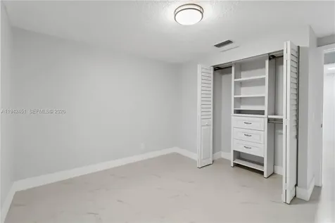 7144 Southgate Boulevard Tamarac FL 33321