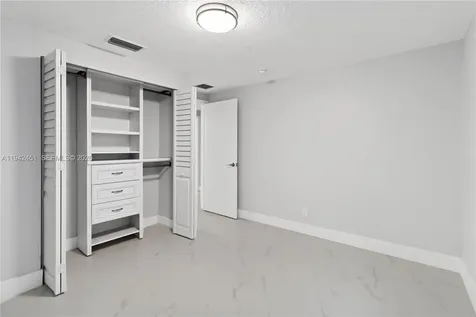 7144 Southgate Boulevard Tamarac FL 33321