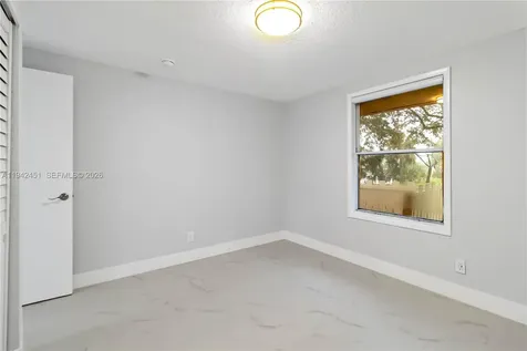 7144 Southgate Boulevard Tamarac FL 33321