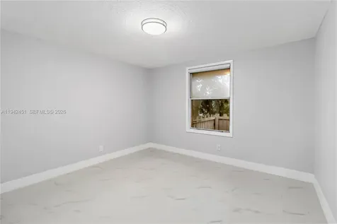 7144 Southgate Boulevard Tamarac FL 33321