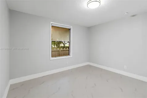 7144 Southgate Boulevard Tamarac FL 33321