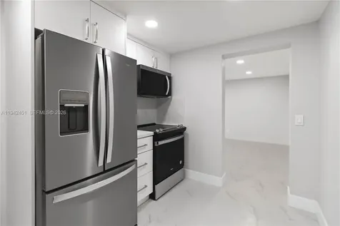 7144 Southgate Boulevard Tamarac FL 33321