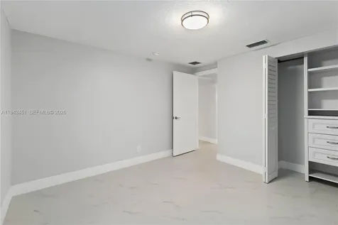 7144 Southgate Boulevard Tamarac FL 33321