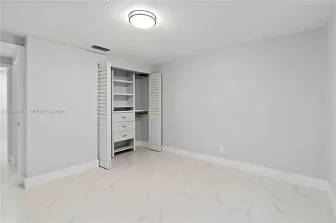 7144 Southgate Boulevard Tamarac FL 33321