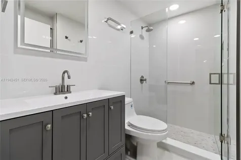 7144 Southgate Boulevard Tamarac FL 33321