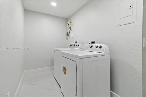 7144 Southgate Boulevard Tamarac FL 33321