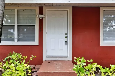 7144 Southgate Boulevard Tamarac FL 33321