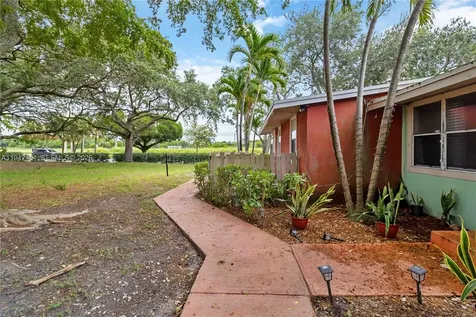 7144 Southgate Boulevard Tamarac FL 33321