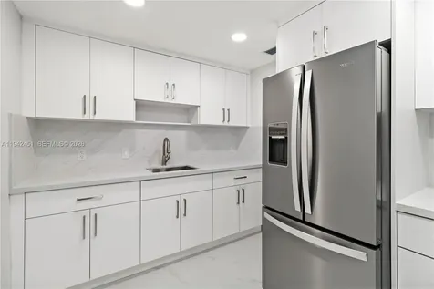 7144 Southgate Boulevard Tamarac FL 33321