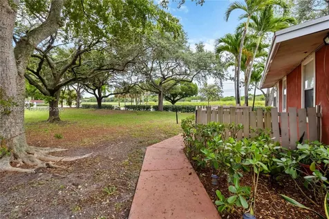 7144 Southgate Boulevard Tamarac FL 33321