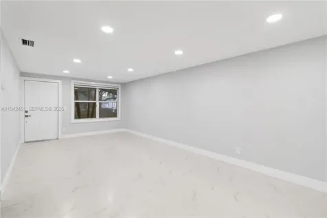 7144 Southgate Boulevard Tamarac FL 33321
