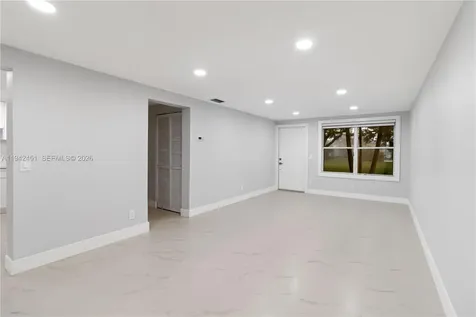 7144 Southgate Boulevard Tamarac FL 33321
