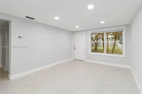 7144 Southgate Boulevard Tamarac FL 33321