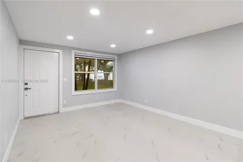 7144 Southgate Boulevard Tamarac FL 33321