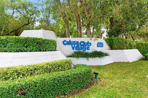 8810 SW 132nd Place Miami FL 33186