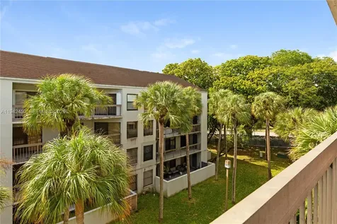 8810 SW 132nd Place Miami FL 33186