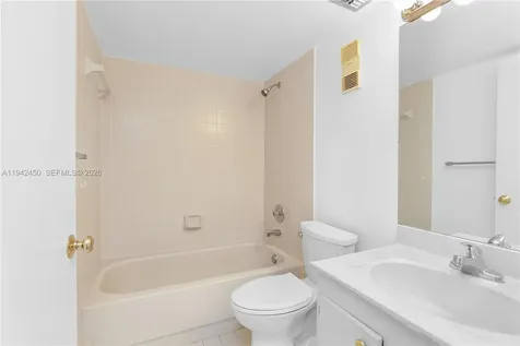 8810 SW 132nd Place Miami FL 33186