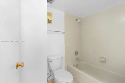 8810 SW 132nd Place Miami FL 33186