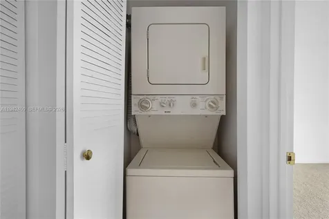 8810 SW 132nd Place Miami FL 33186