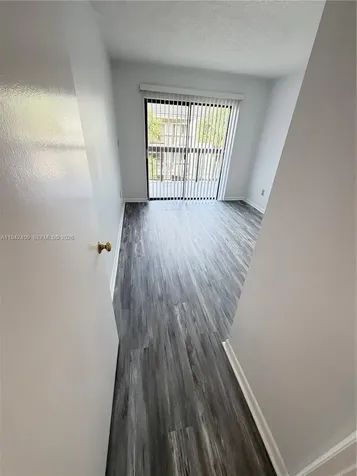 8810 SW 132nd Place Miami FL 33186