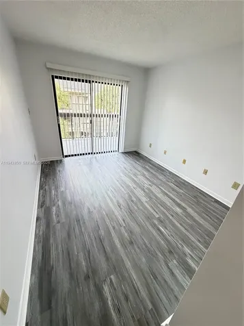 8810 SW 132nd Place Miami FL 33186