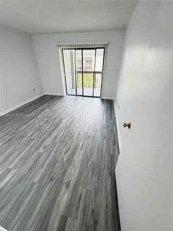 8810 SW 132nd Place Miami FL 33186