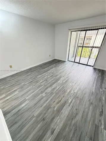 8810 SW 132nd Place Miami FL 33186