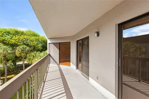 8810 SW 132nd Place Miami FL 33186