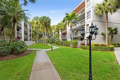 8810 SW 132nd Place Miami FL 33186