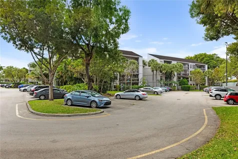 8810 SW 132nd Place Miami FL 33186