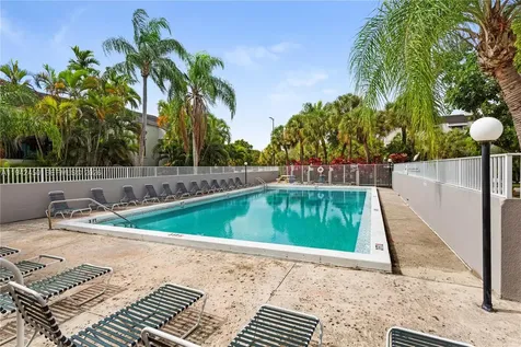 8810 SW 132nd Place Miami FL 33186