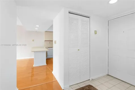 8810 SW 132nd Place Miami FL 33186