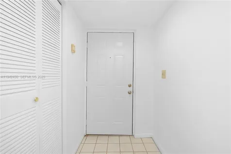 8810 SW 132nd Place Miami FL 33186