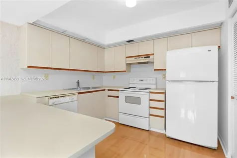 8810 SW 132nd Place Miami FL 33186