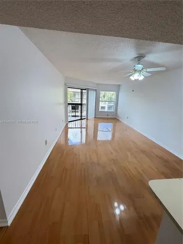 8810 SW 132nd Place Miami FL 33186
