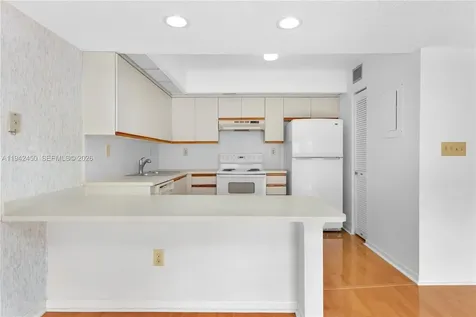 8810 SW 132nd Place Miami FL 33186