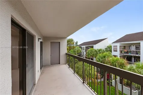 8810 SW 132nd Place Miami FL 33186